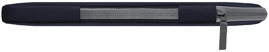 Dėklas HP Protective 13-14inch Nešiojamas kompiuteris Sleeve - Atmospheric Mėlyna