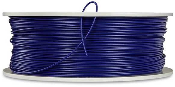 Verbatim Filament ABS mėlyna (55012)