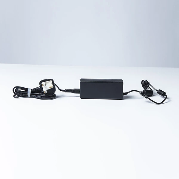 BROTHER PA-AD-600EU AC ADAPTERIS