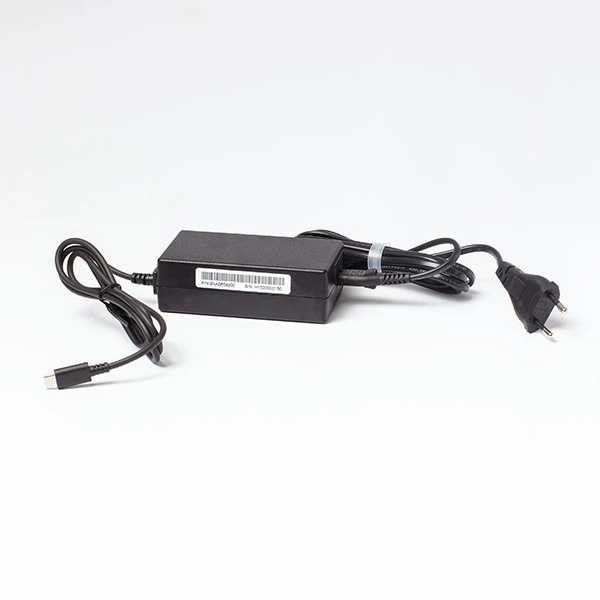 BROTHER PA-AD-003EU kintamosios srovės adapteris, skirtas įkrauti