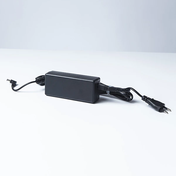 BROTHER PA-AD-600EU AC ADAPTERIS