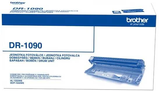 Brother DR-1090 spausdintuvo būgnas Originalus 1 vnt