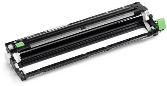 BROTHER DR248CL BŪGNO ĮRENGIMAS 30 000P