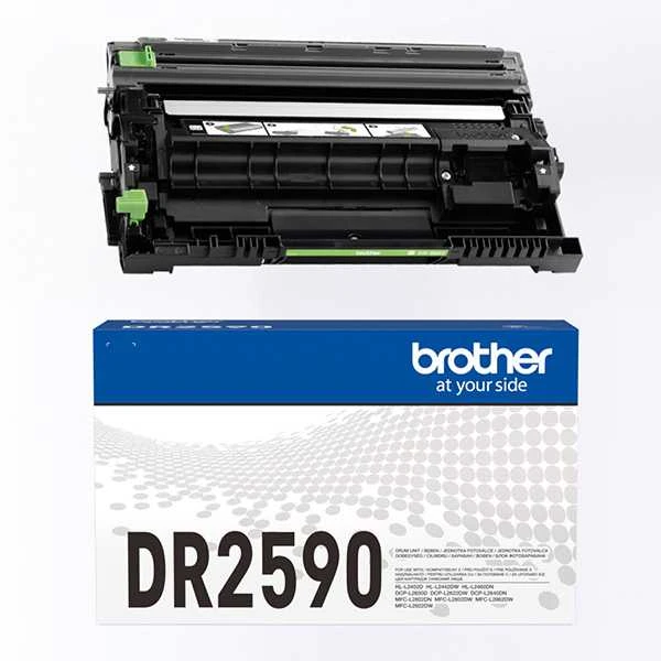 Bęben Brother DR-2590