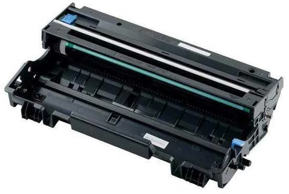 Brother Būgnas DR3100 skirtas HL-52xx (spausdina iki 25000 psl)
