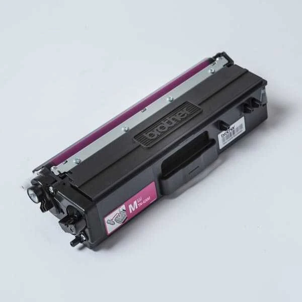BROTHER TN426M MAGENTA