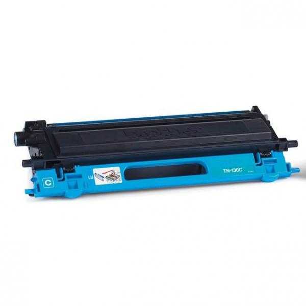 Brother Toneris/ HL4040 Cyan 1,5k
