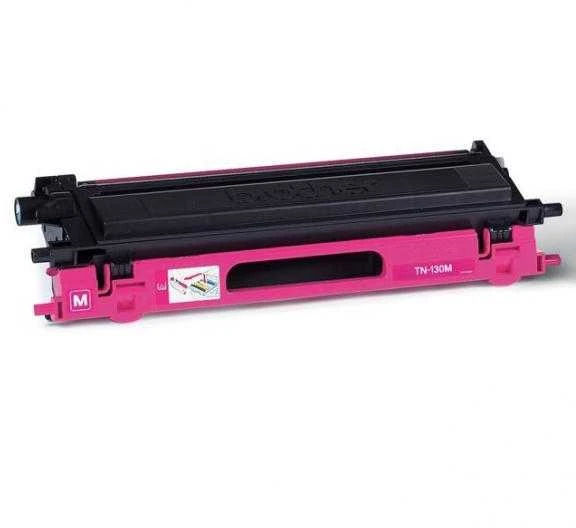 Brother Toneris Magenta [HL4040/4070/DCP9040/9045/MFC9440/9840, 1500psl.]