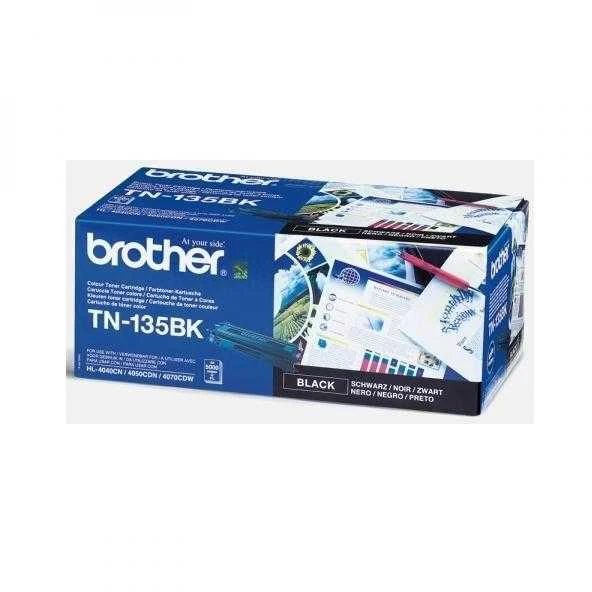 Brother Toneris Juodas [HL4040/4070/DCP9040/9045/MFC9440/9840, 5000psl.]