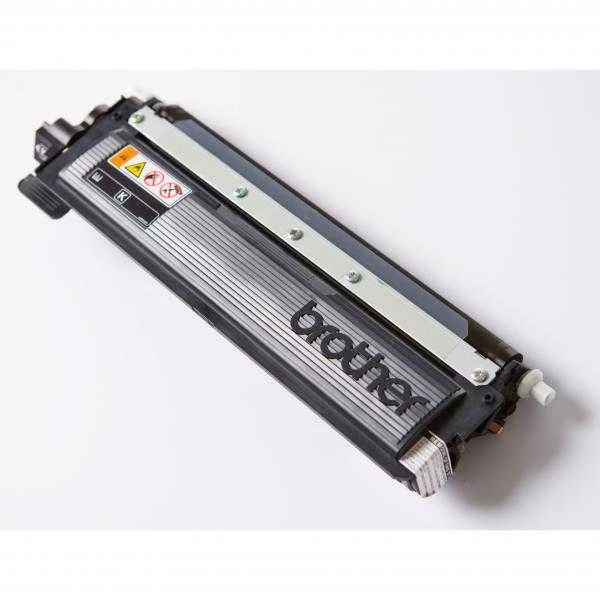 BROTHER TN-230BK TONERIS Juodas 2200P