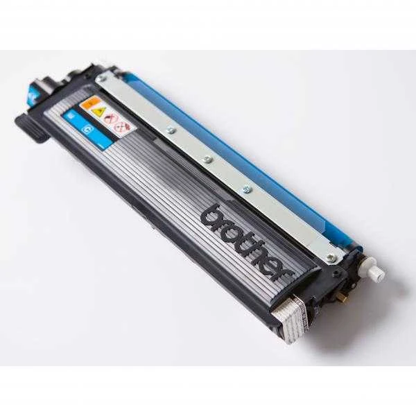 BROTHER TN-230C TONERIS CYAN 1400P