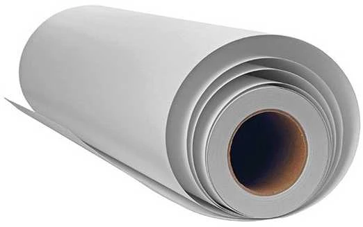 Canon IJM021 standartinis popierius, 84,1 cm (97024719)