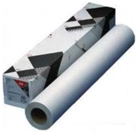 Canon IJM021 standartinis 91,4 cm popierius (97024730)