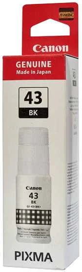 Canon GI-43 BK