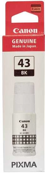 Canon GI-43 BK