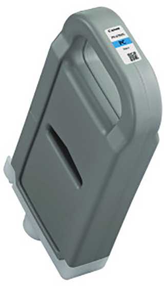 Canon PFI-3700PC Photo Cyan (PFI3700PC)