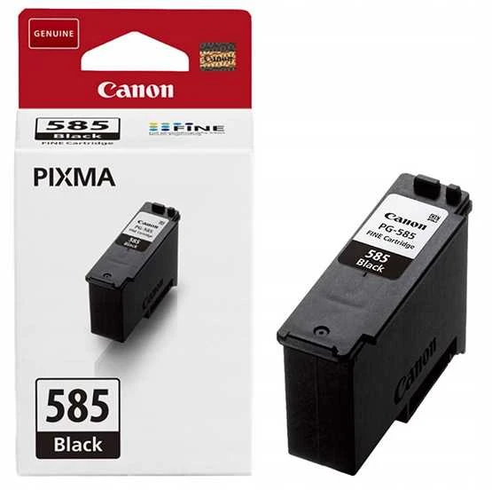 Canon PG-585