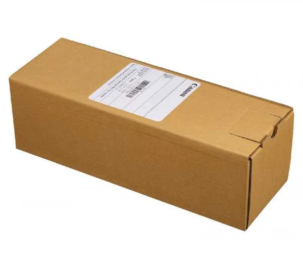Canon 1156C002 rašalo kasetės priedas Maintenance cartridge Canon iPF PRO-2000, iPF4000, iPF4000S, iPF6000S, iPFTX-2000, iPFTX-3000, iPFTX-4000 Juoda, Mėlyna, Balta 1 vnt