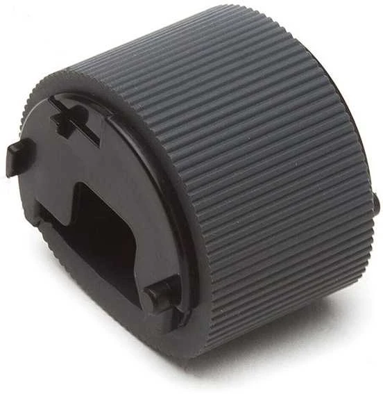 Hewlett Packard (HP) HP ritininis dėklas 1 (RL1-2120-000CN)