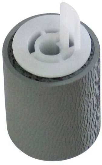 „Canon“ atskyrimo volelis (FC6-6661-000)