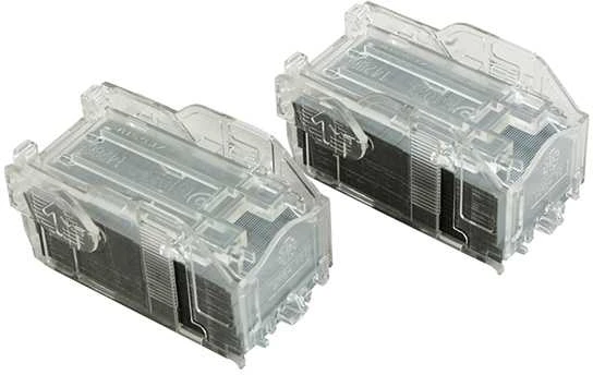 Canon Staples P1 (1008B001) VE 2 x 5000 Stück für i7086, iR7095, iR7105