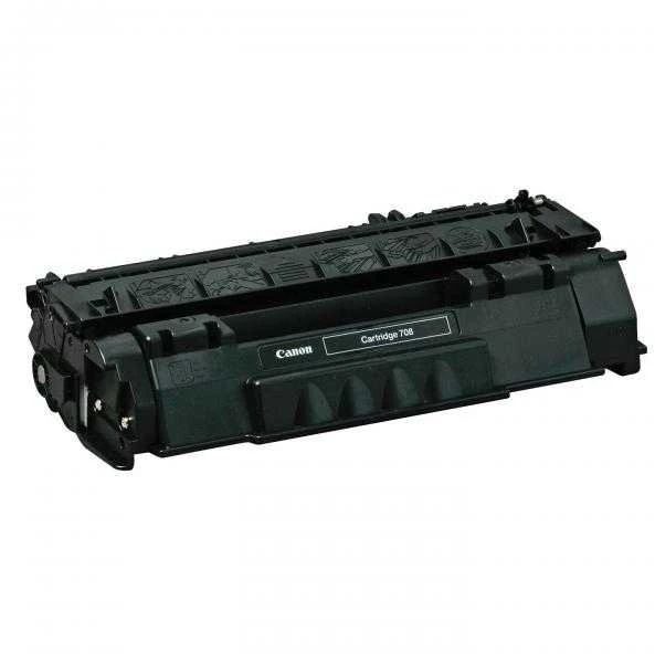 „Canon“ kasetė 708H 6k (0917B002)