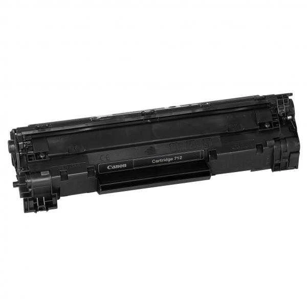 „Canon“ kasetė 712