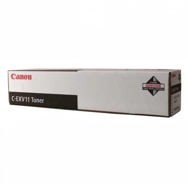 „Canon“ kasetė EXV11