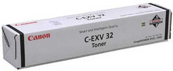 „Canon“ kasetė EXV32
