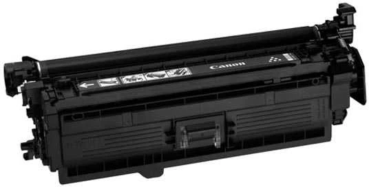 Canon kasetė 723H juoda, didelės talpos