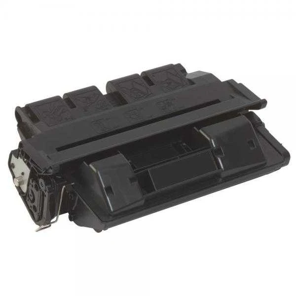 „Canon“ kasetė FX-6