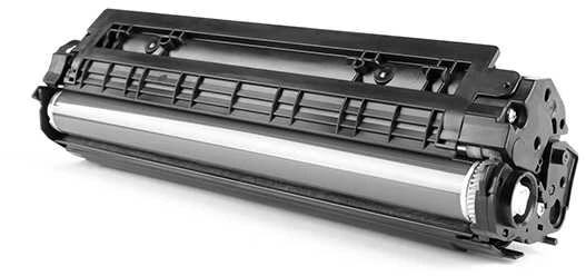 Canon CRG T03 (2725C001) Lazerinė kasetė, Juoda