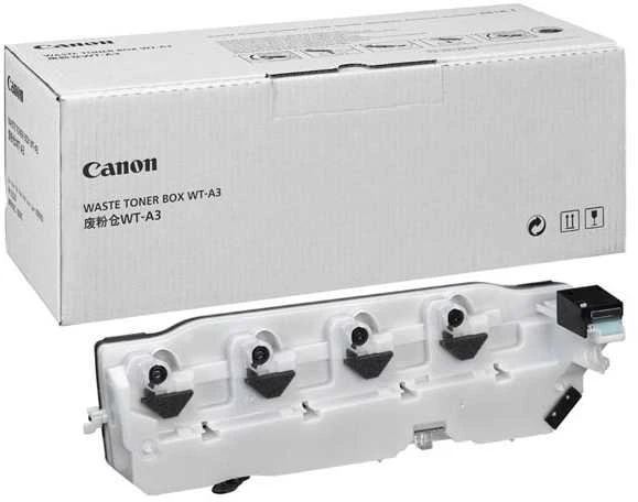 Canon WT-A3