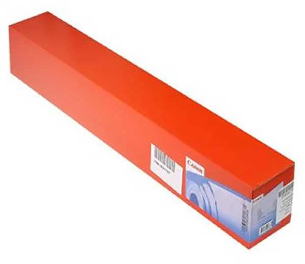 „Canon“ matinio dengimo popierius, 91,44 cm – 8946A005AA