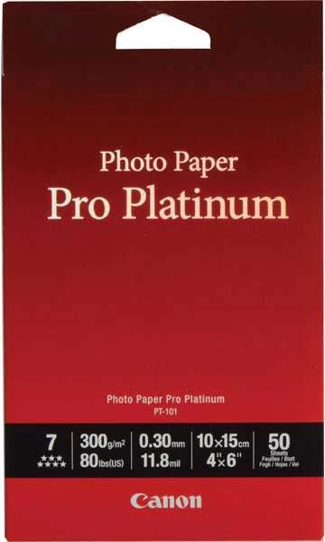 Canon 2768B014AA fotopopierius