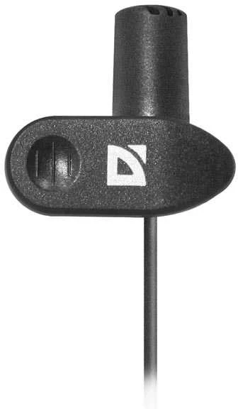 Defender MIC-109 mikrofonas (64109)