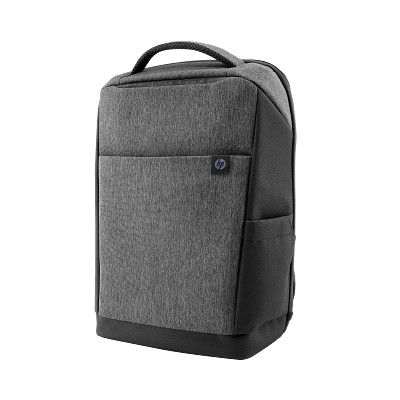Kuprinė na notebook 15,6 Kuprinė na notebook 15,6