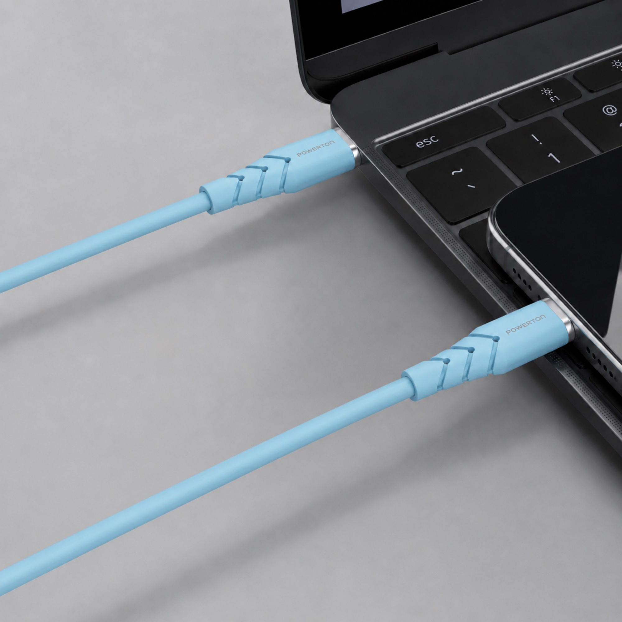 powerton-energy-pastel-edition-kabel-usb-c