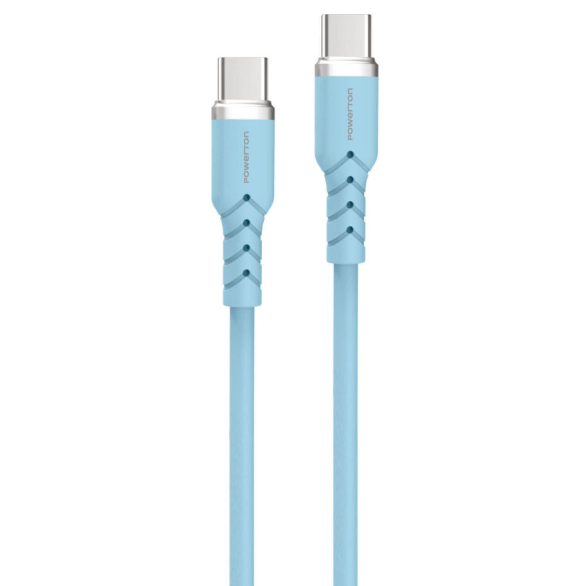 powerton-energy-pastel-edition-kabel-usb-c