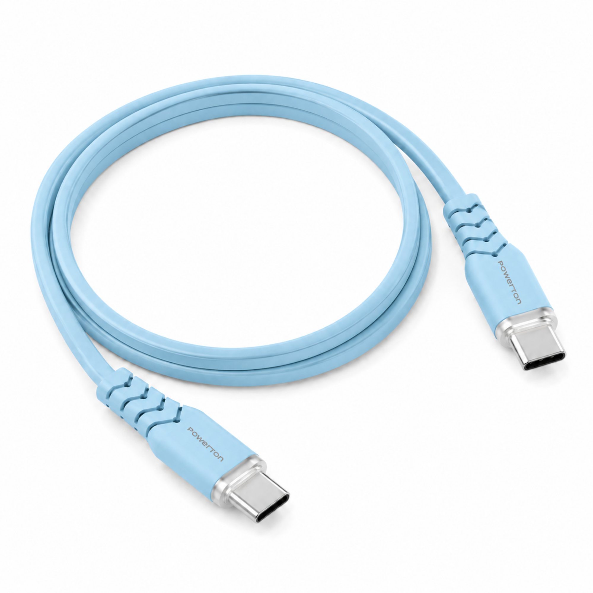 powerton-energy-pastel-edition-kabel-usb-c