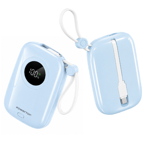 powerton-energy-pastel-edition-powerbank