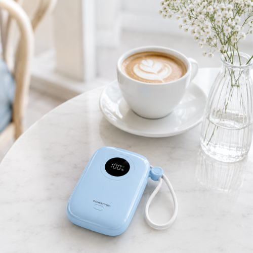 powerton-energy-pastel-edition-powerbank