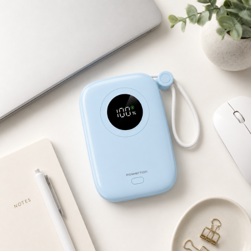powerton-energy-pastel-edition-powerbank
