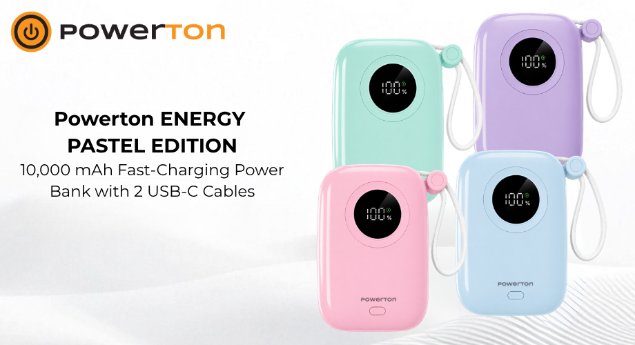 powerton-energy-pastel-edition-powerbank
