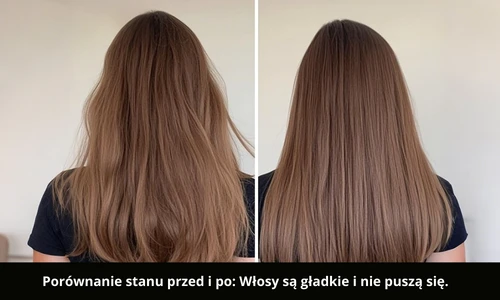 Powerton SMART IONAI Plaukų džiovintuvas su techologią plazmową, rožinė aprašymas - Prekės nuotrauka