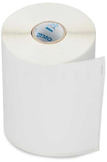DYMO 4XL/5XL Etiketės 102 x 210mm / (2166659)