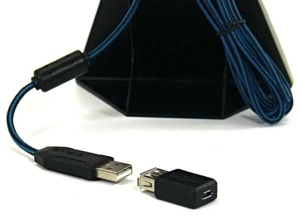 E-Blue E-Mėlyna E-Mėlyna Auroza G pelė (EMS607BKAA-IU)