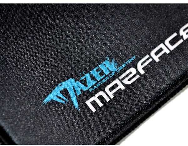 Kilimėlis E-Blue E-Mėlyna E-Mėlyna padas Mazer Marface L (EMP004-L)