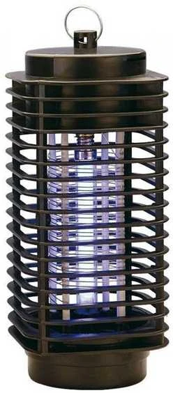 Orno Elektryczna Elektrinė lempa nuo uodų ~230V, 3W, 16m2