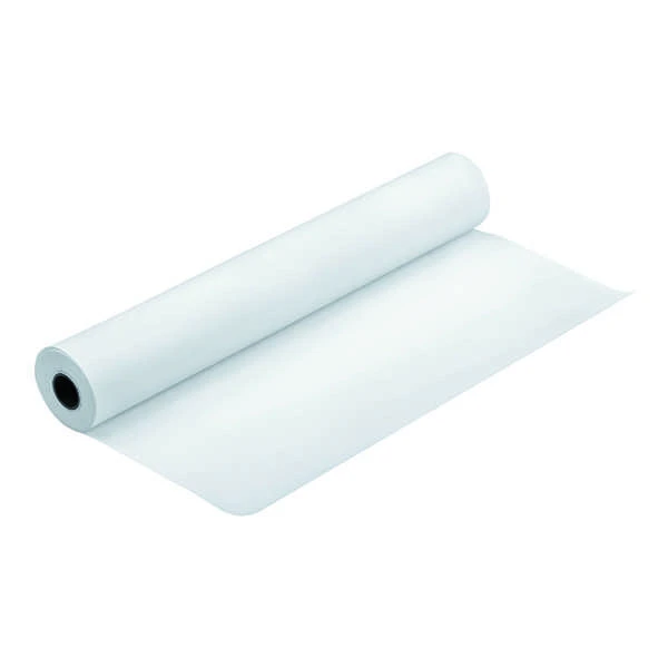 Epson Bond popierius, baltas, 80g/m2, 914mm x 50m, C13S045275